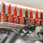 Konal Hotel Suites