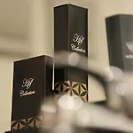 Konal Hotel Suites